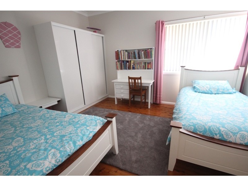 2 River Street, Cundletown NSW 2430