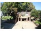 2 River Street, Cundletown NSW 2430