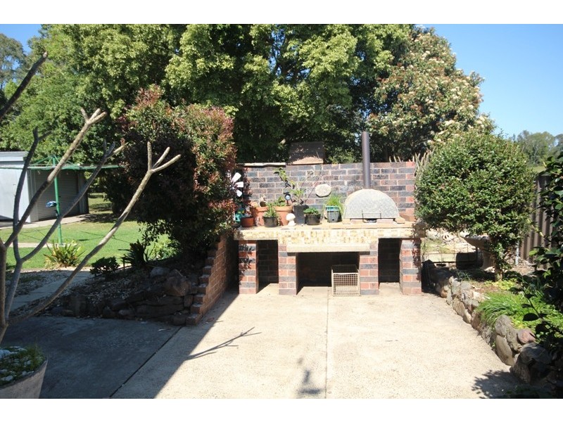 2 River Street, Cundletown NSW 2430