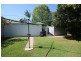 2 River Street, Cundletown NSW 2430