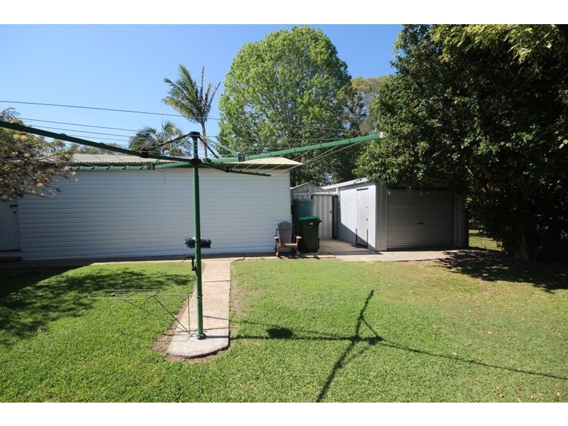 2 River Street, Cundletown NSW 2430