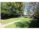 2 River Street, Cundletown NSW 2430