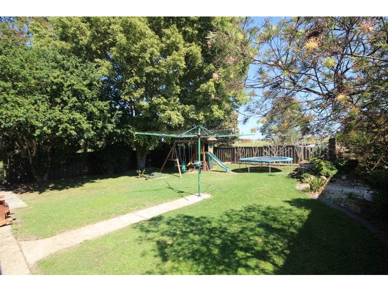 2 River Street, Cundletown NSW 2430