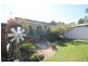 2 River Street, Cundletown NSW 2430