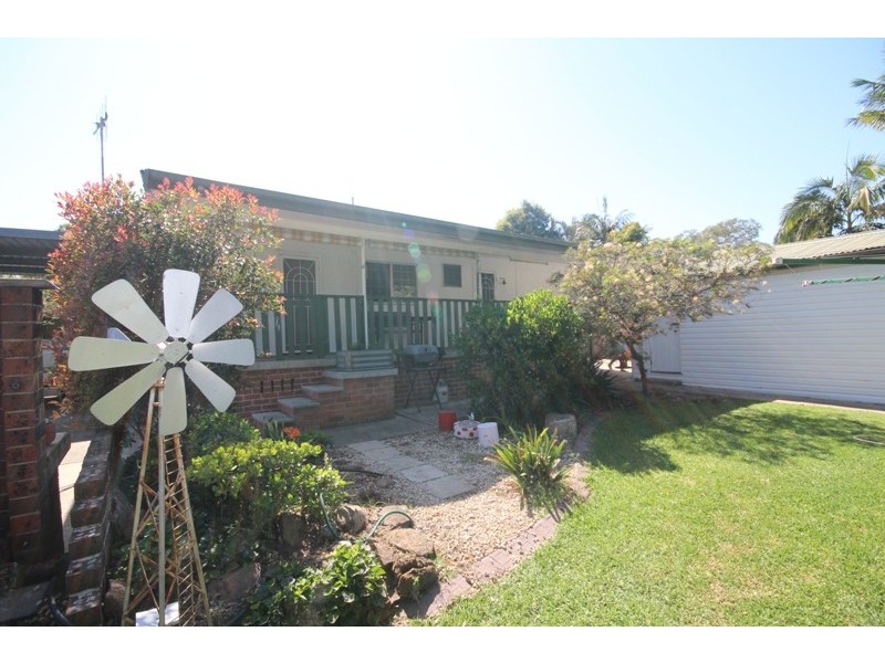 2 River Street, Cundletown NSW 2430