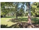 2 River Street, Cundletown NSW 2430
