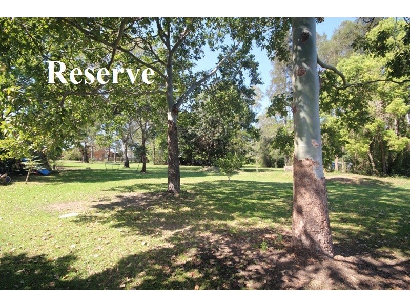 2 River Street, Cundletown NSW 2430