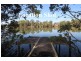 2 River Street, Cundletown NSW 2430