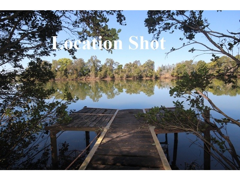 2 River Street, Cundletown NSW 2430