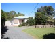 2 River Street, Cundletown NSW 2430