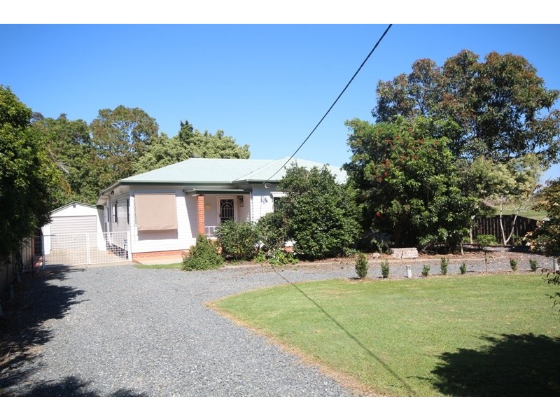2 River Street, Cundletown NSW 2430