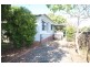 2 River Street, Cundletown NSW 2430