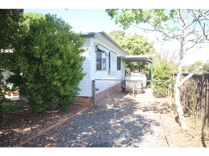 2 River Street, Cundletown NSW 2430