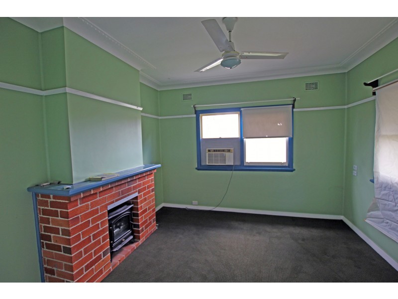 29 Marlee Street, Wingham NSW 2429