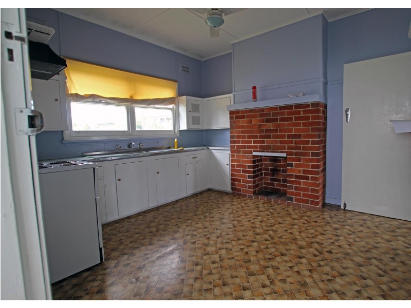 29 Marlee Street, Wingham NSW 2429