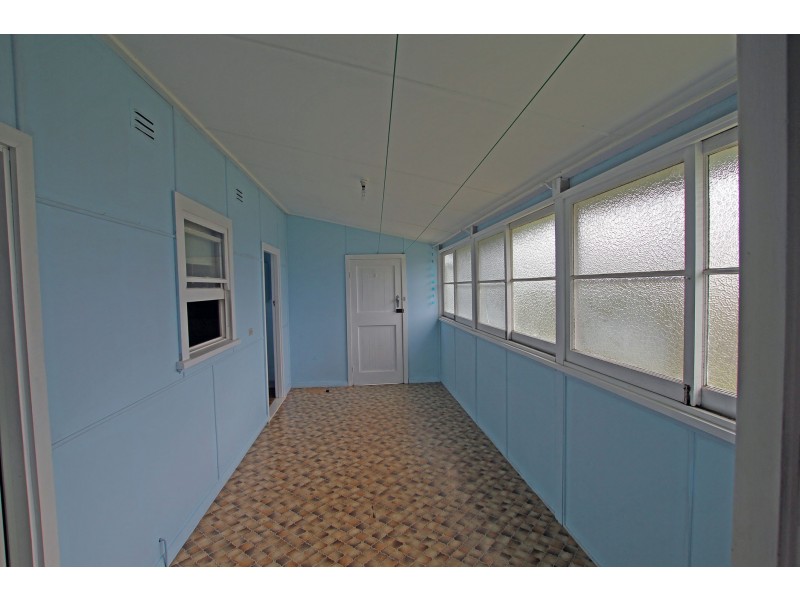 29 Marlee Street, Wingham NSW 2429