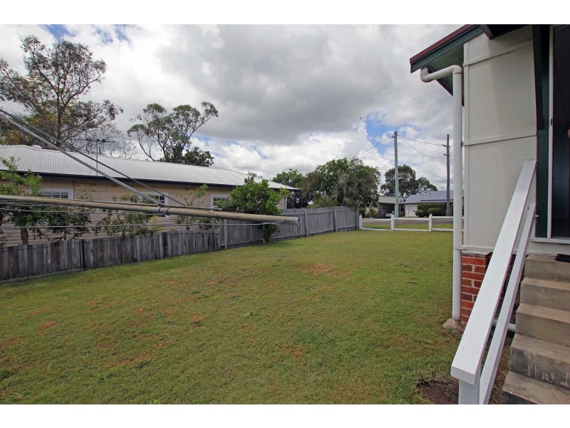 29 Marlee Street, Wingham NSW 2429