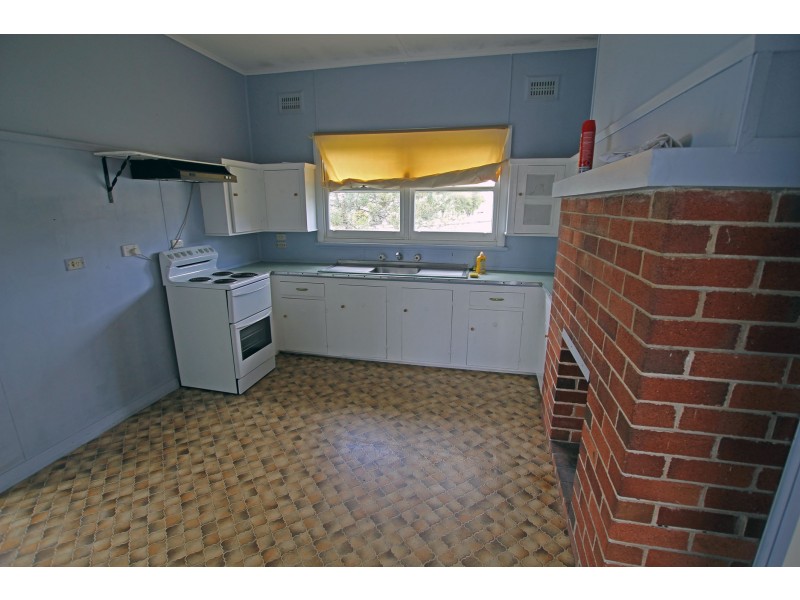 29 Marlee Street, Wingham NSW 2429