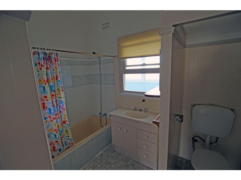 29 Marlee Street, Wingham NSW 2429