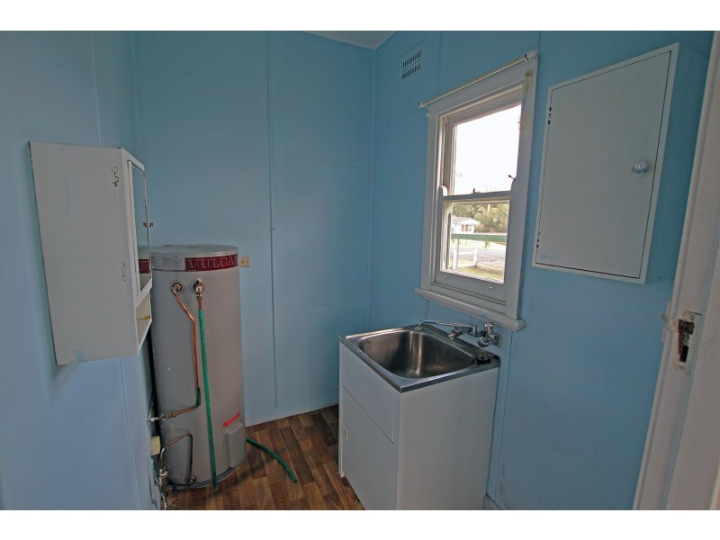 29 Marlee Street, Wingham NSW 2429