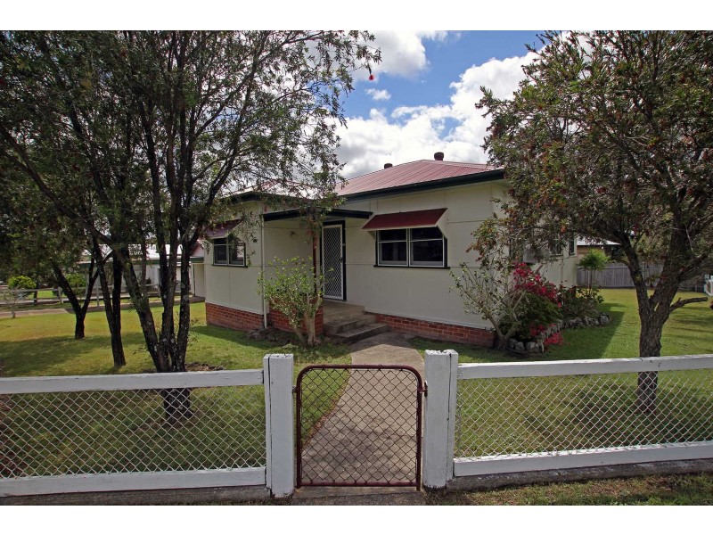 29 Marlee Street, Wingham NSW 2429