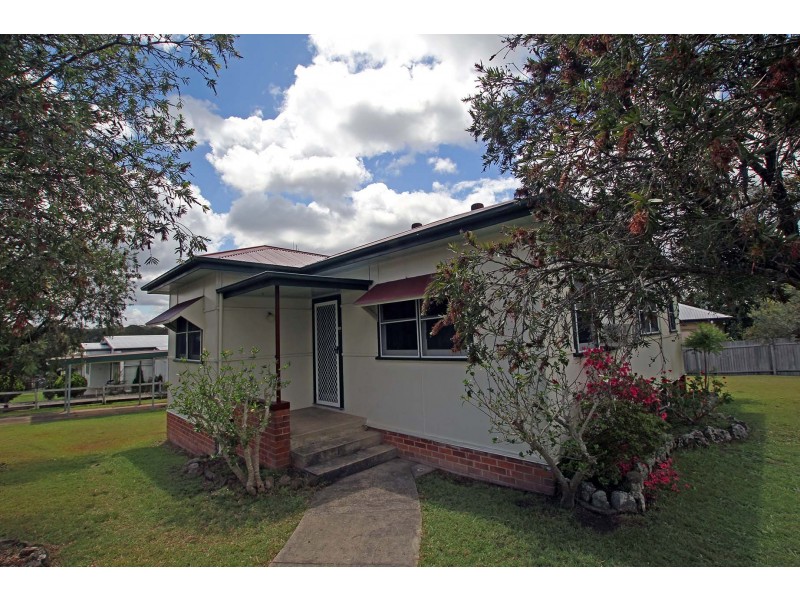 29 Marlee Street, Wingham NSW 2429