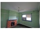 29 Marlee Street, Wingham NSW 2429