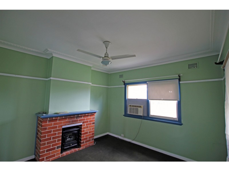 29 Marlee Street, Wingham NSW 2429