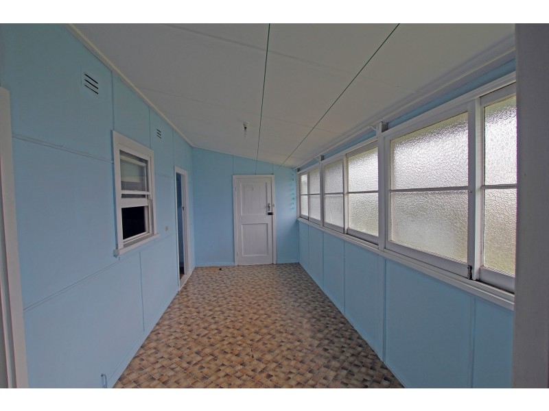 29 Marlee Street, Wingham NSW 2429