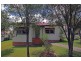 29 Marlee Street, Wingham NSW 2429