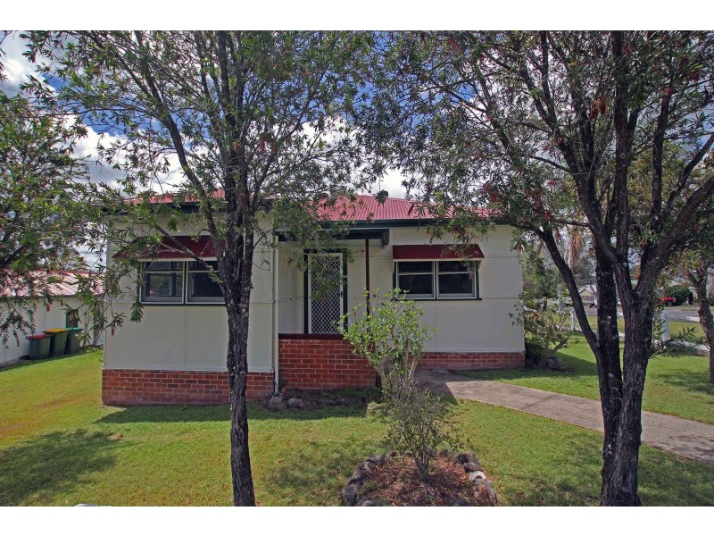 29 Marlee Street, Wingham NSW 2429