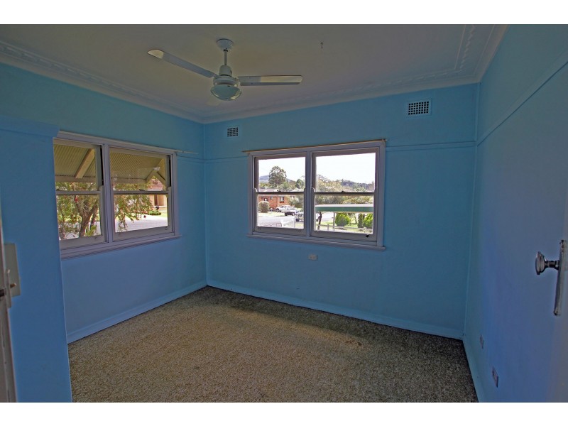 29 Marlee Street, Wingham NSW 2429