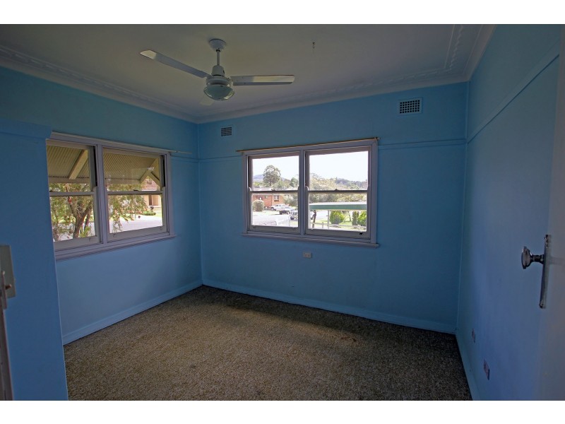 29 Marlee Street, Wingham NSW 2429