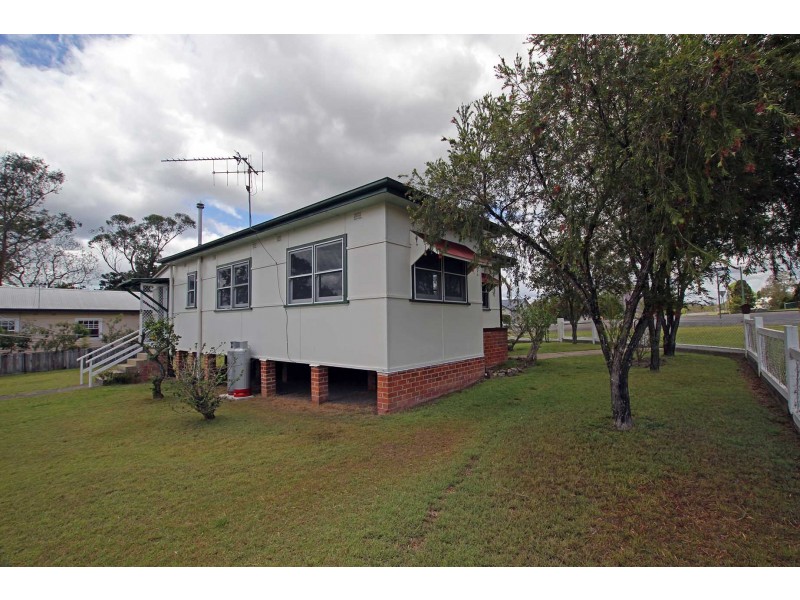 29 Marlee Street, Wingham NSW 2429