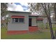29 Marlee Street, Wingham NSW 2429