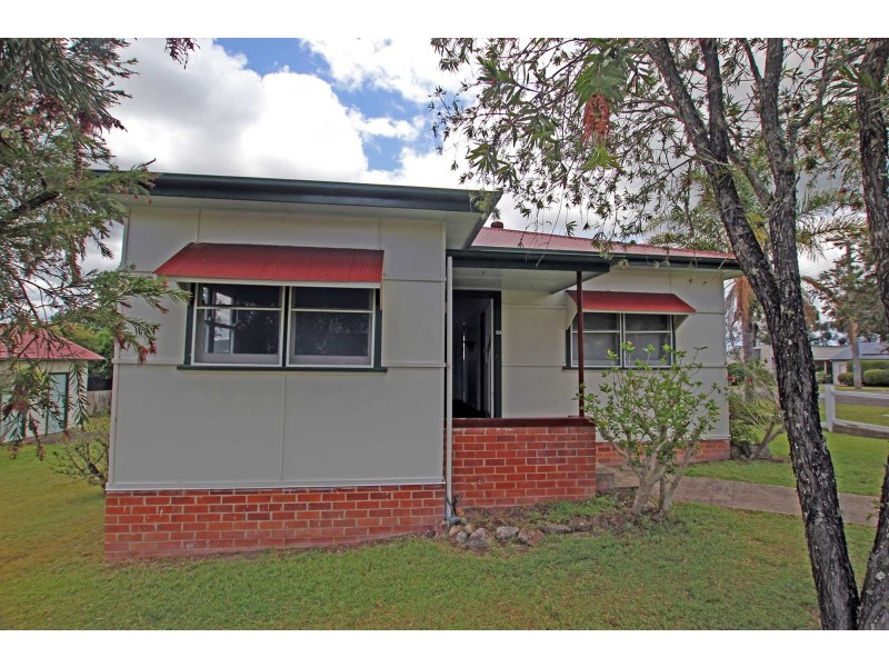 29 Marlee Street, Wingham NSW 2429