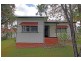 29 Marlee Street, Wingham NSW 2429