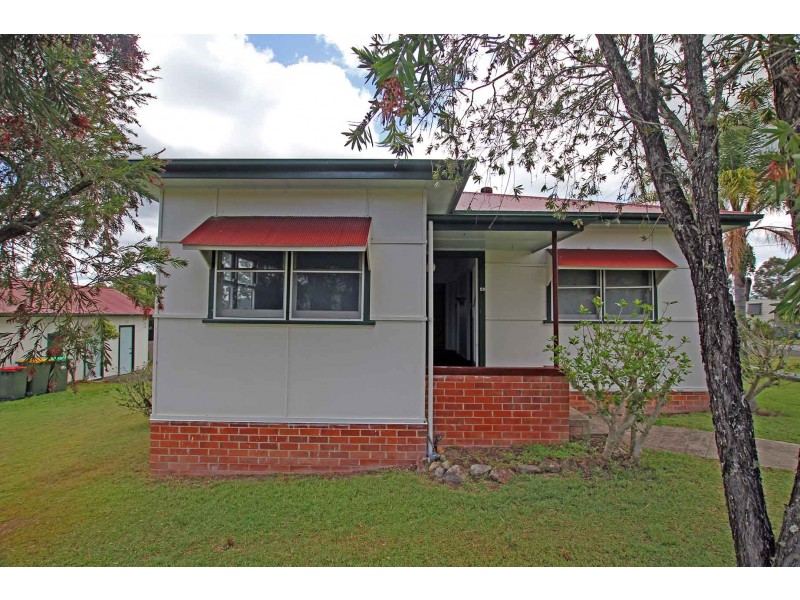 29 Marlee Street, Wingham NSW 2429