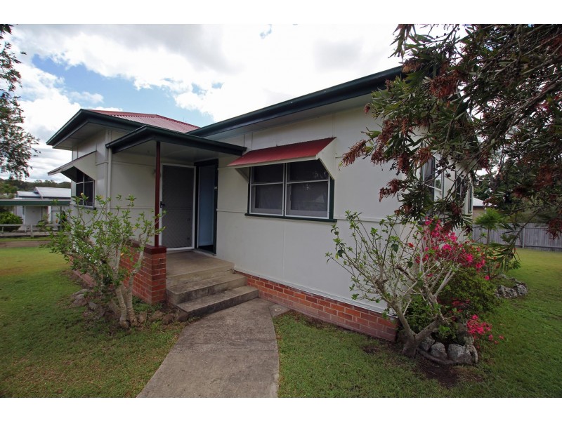 29 Marlee Street, Wingham NSW 2429