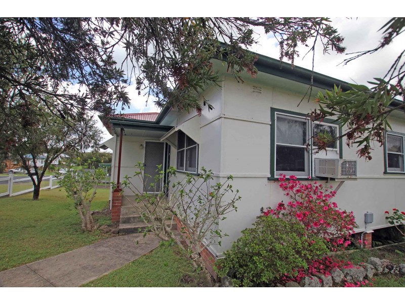 29 Marlee Street, Wingham NSW 2429