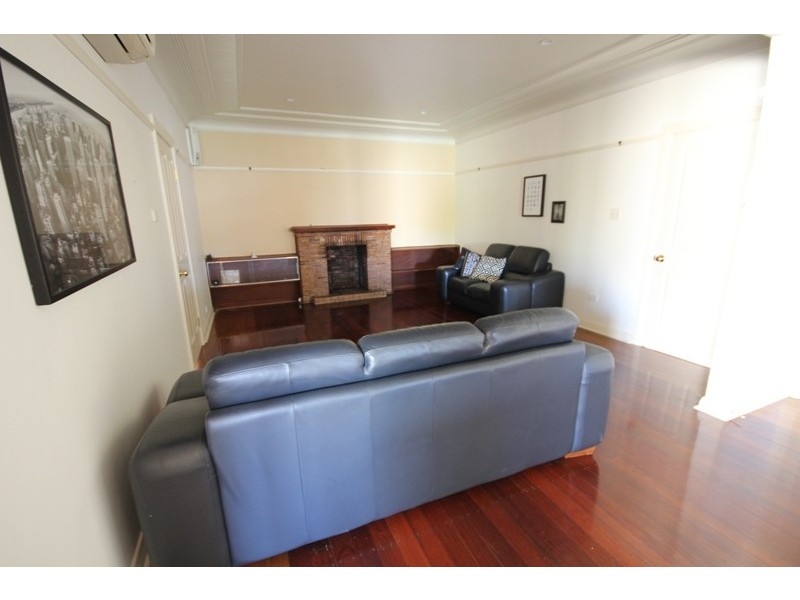 48 Chatham Avenue, Taree NSW 2430