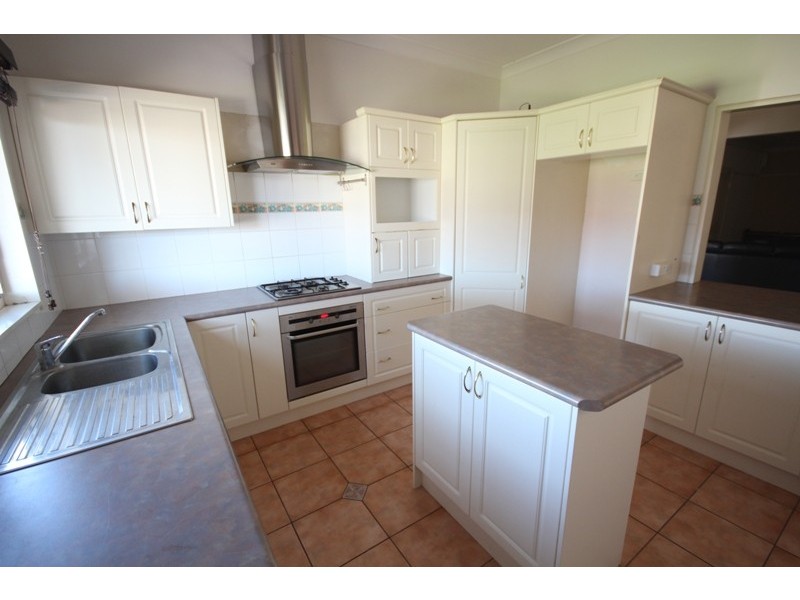 48 Chatham Avenue, Taree NSW 2430