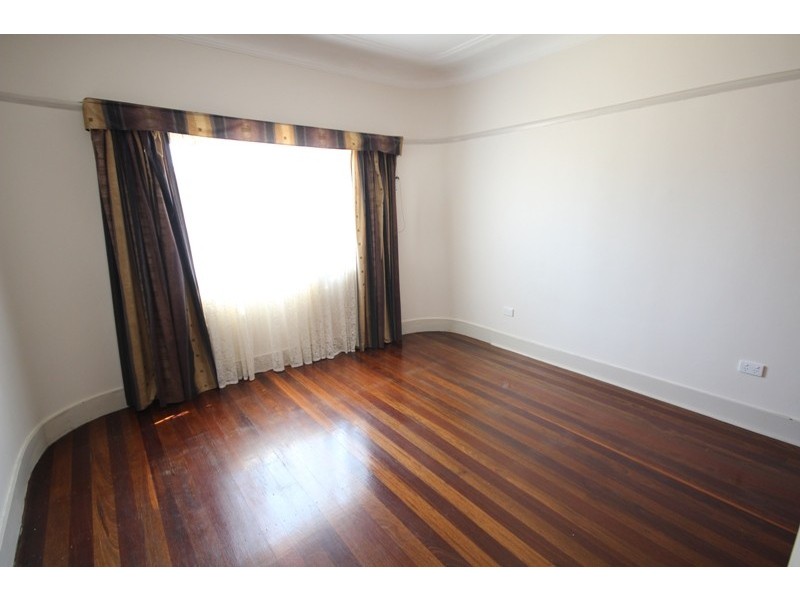 48 Chatham Avenue, Taree NSW 2430