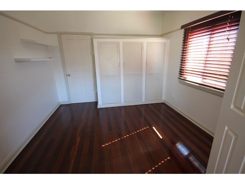 48 Chatham Avenue, Taree NSW 2430