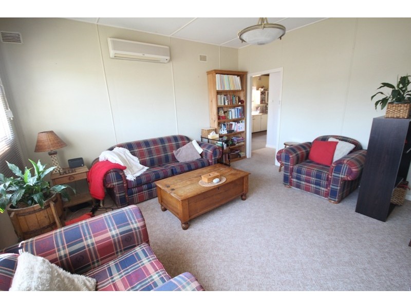 52 Bungay Road, Wingham NSW 2429