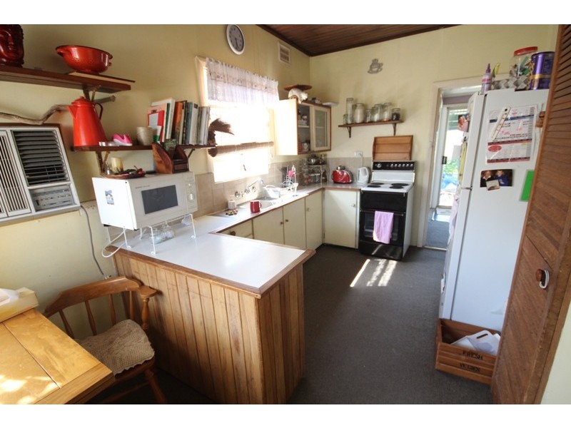 52 Bungay Road, Wingham NSW 2429