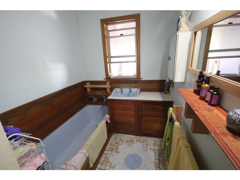 52 Bungay Road, Wingham NSW 2429