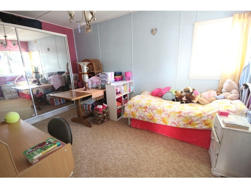 52 Bungay Road, Wingham NSW 2429