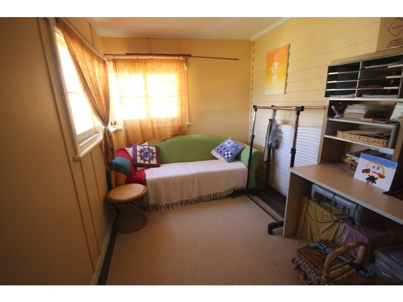 52 Bungay Road, Wingham NSW 2429