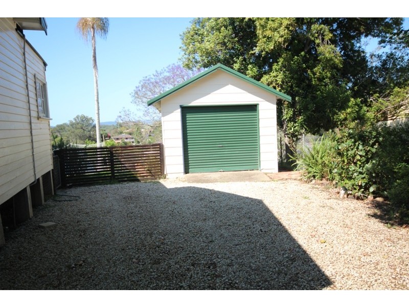 52 Bungay Road, Wingham NSW 2429